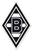 Borussia Mönchengladbach