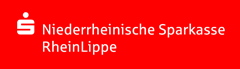 Niederrheinische Sparkasse Rhein Lippe