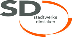 Stadtwerke Dinslaken