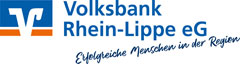 Volksbank Rhein-Lippe