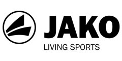 JAKO Living Sports