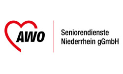 AWO Seniorendienste Niederrhein gGMBH